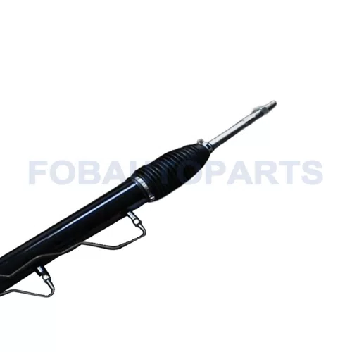 Auto Parts Hydraulic Power Steering Rack and Pinion Compatible for Chery Tiggo T11 2005-2012 T11-3401010BB T11-3401010 - image 4